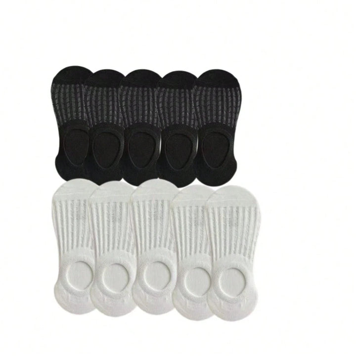 Set șosete SHEIN, mix culori