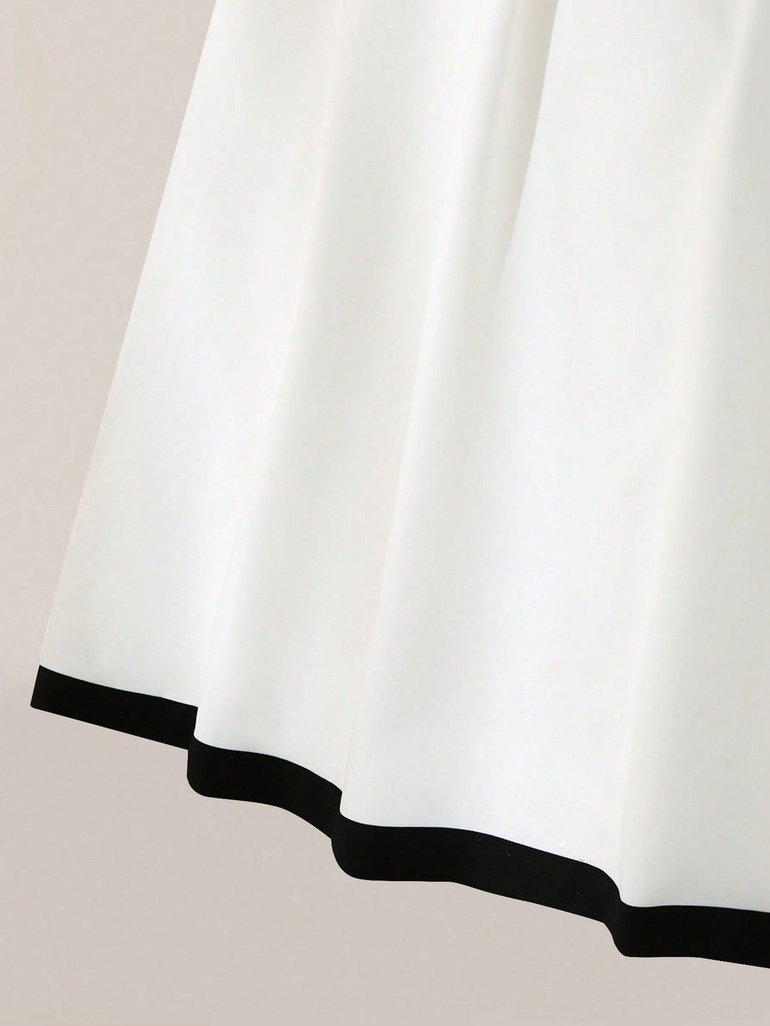 Rochie midi SHEIN, mix culori