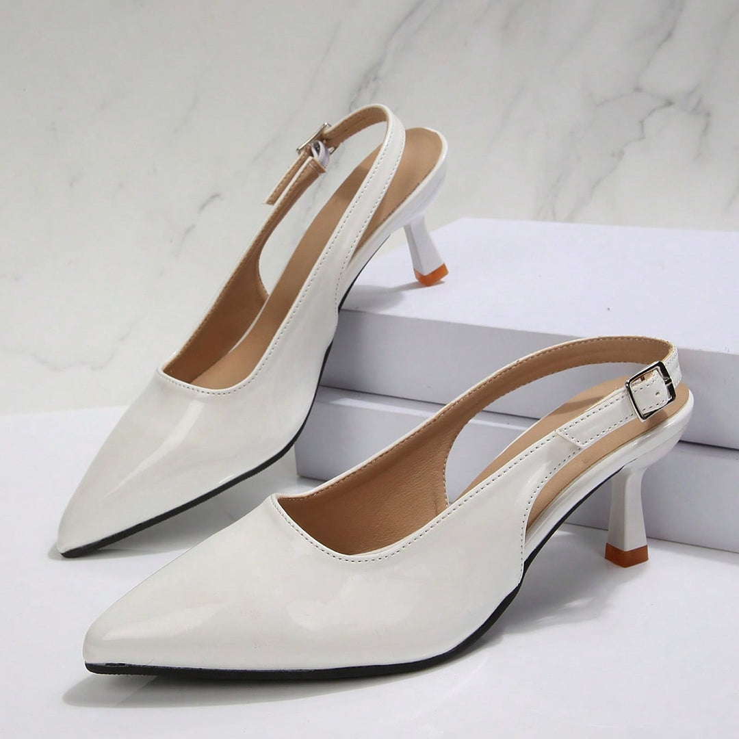 Pantofi SHEIN