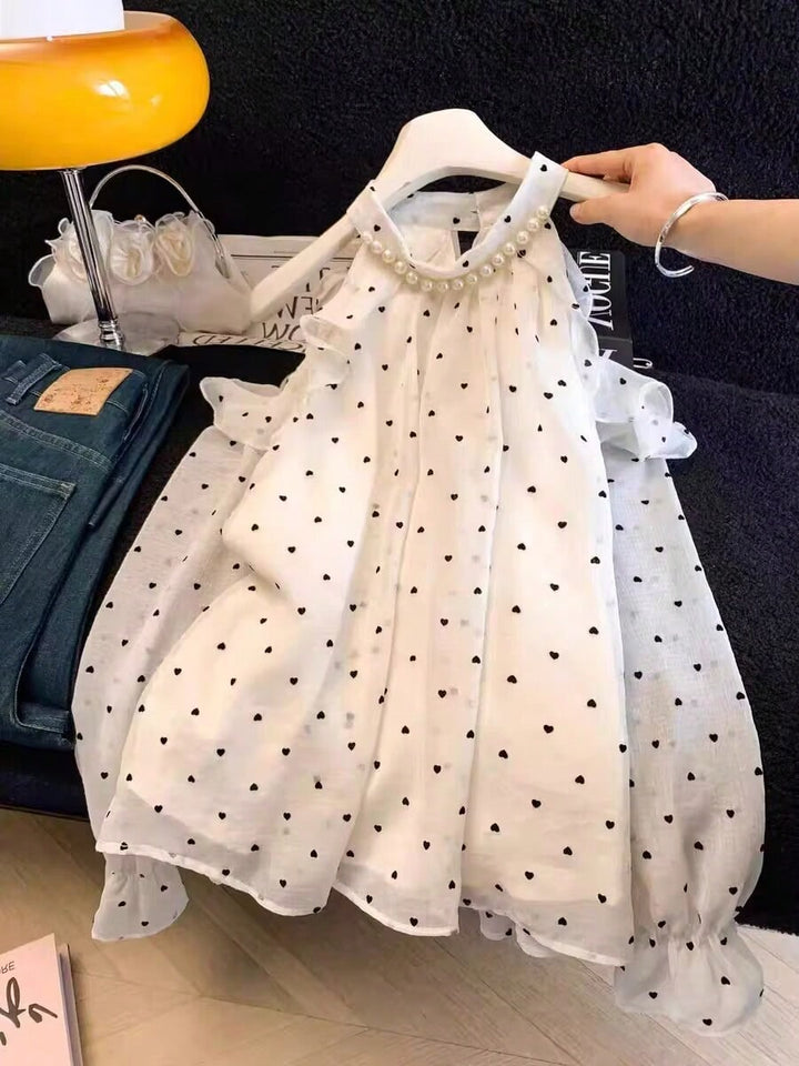 Top SHEIN