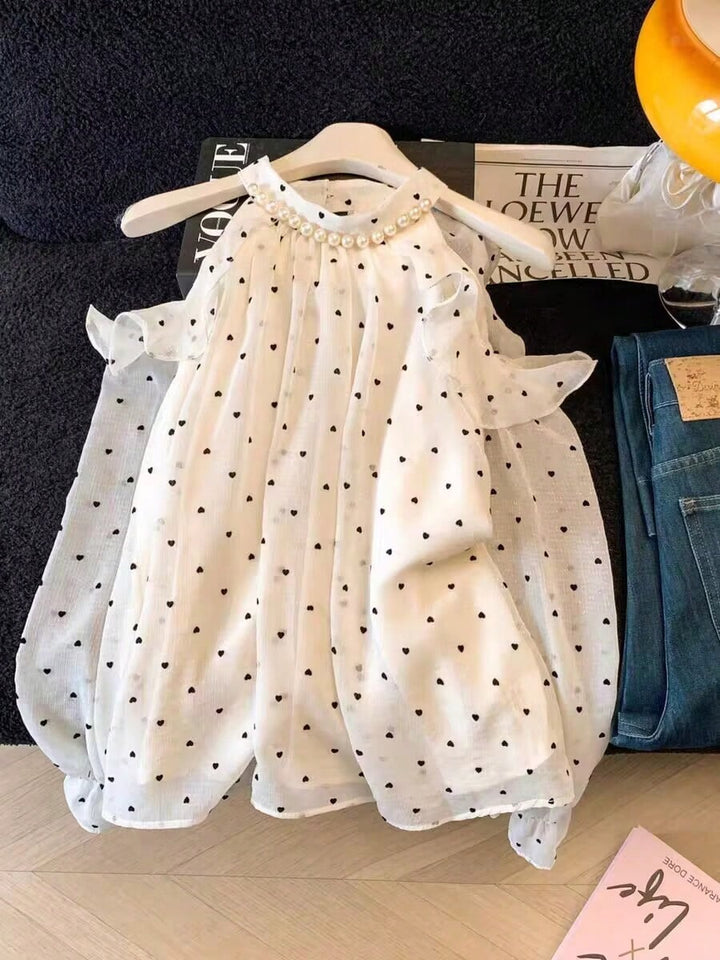 Top SHEIN