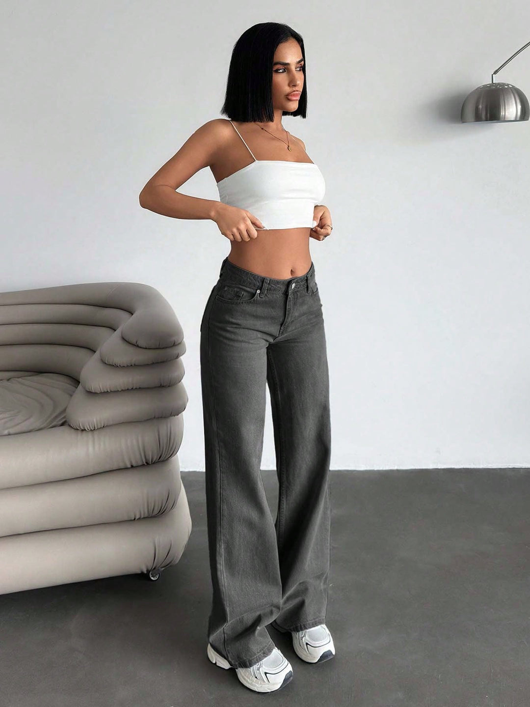 Jeans SHEIN