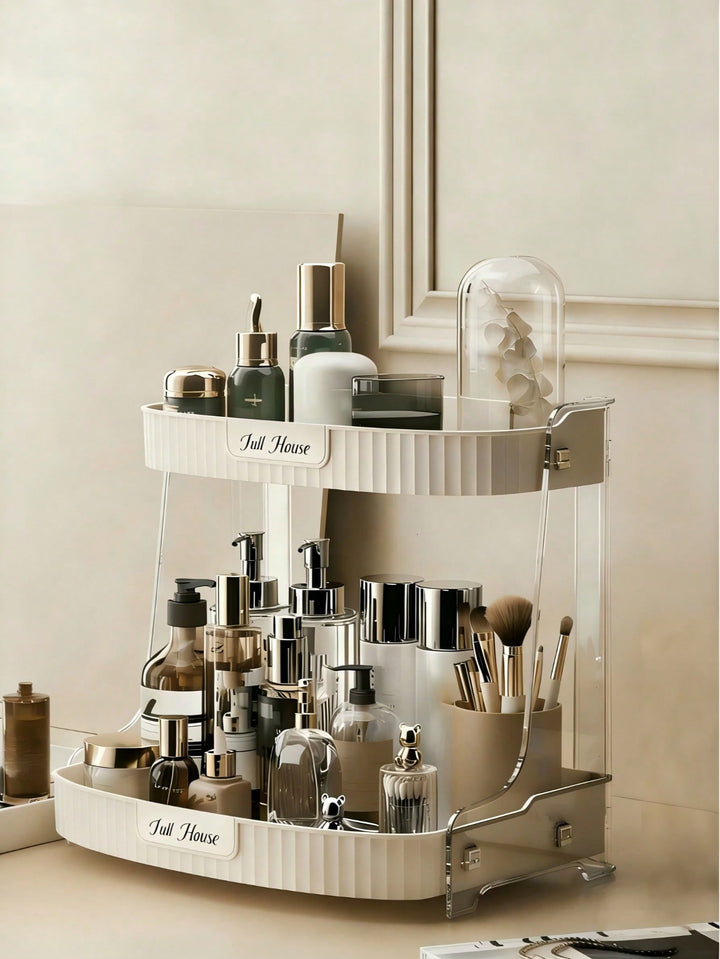 Suport pentru cosmetice SHEIN