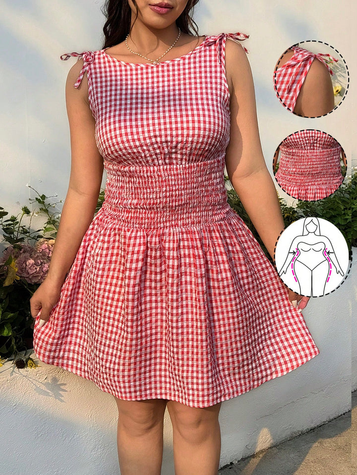 Rochie SHEIN