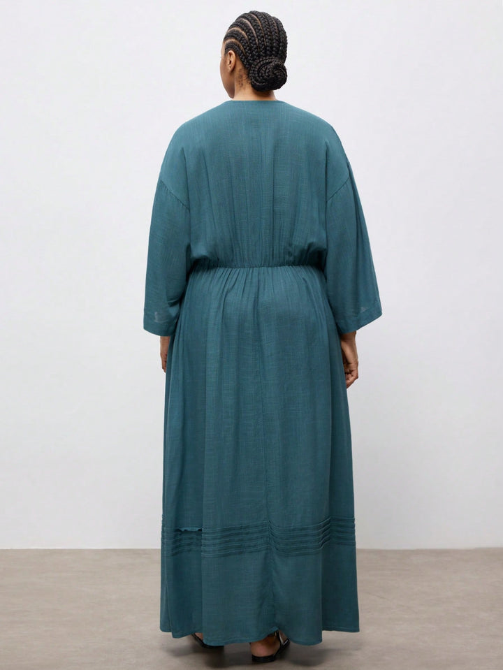 Rochie SHEIN
