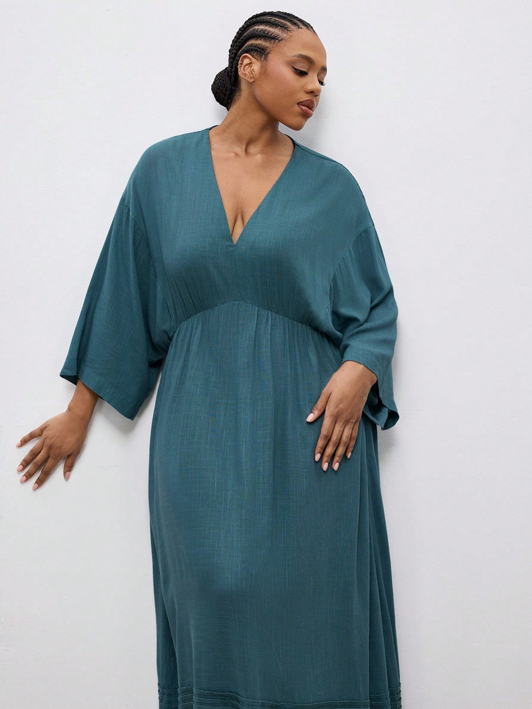 Rochie SHEIN