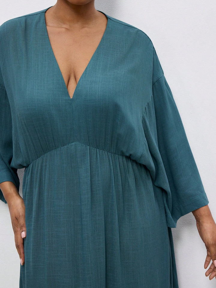 Rochie SHEIN