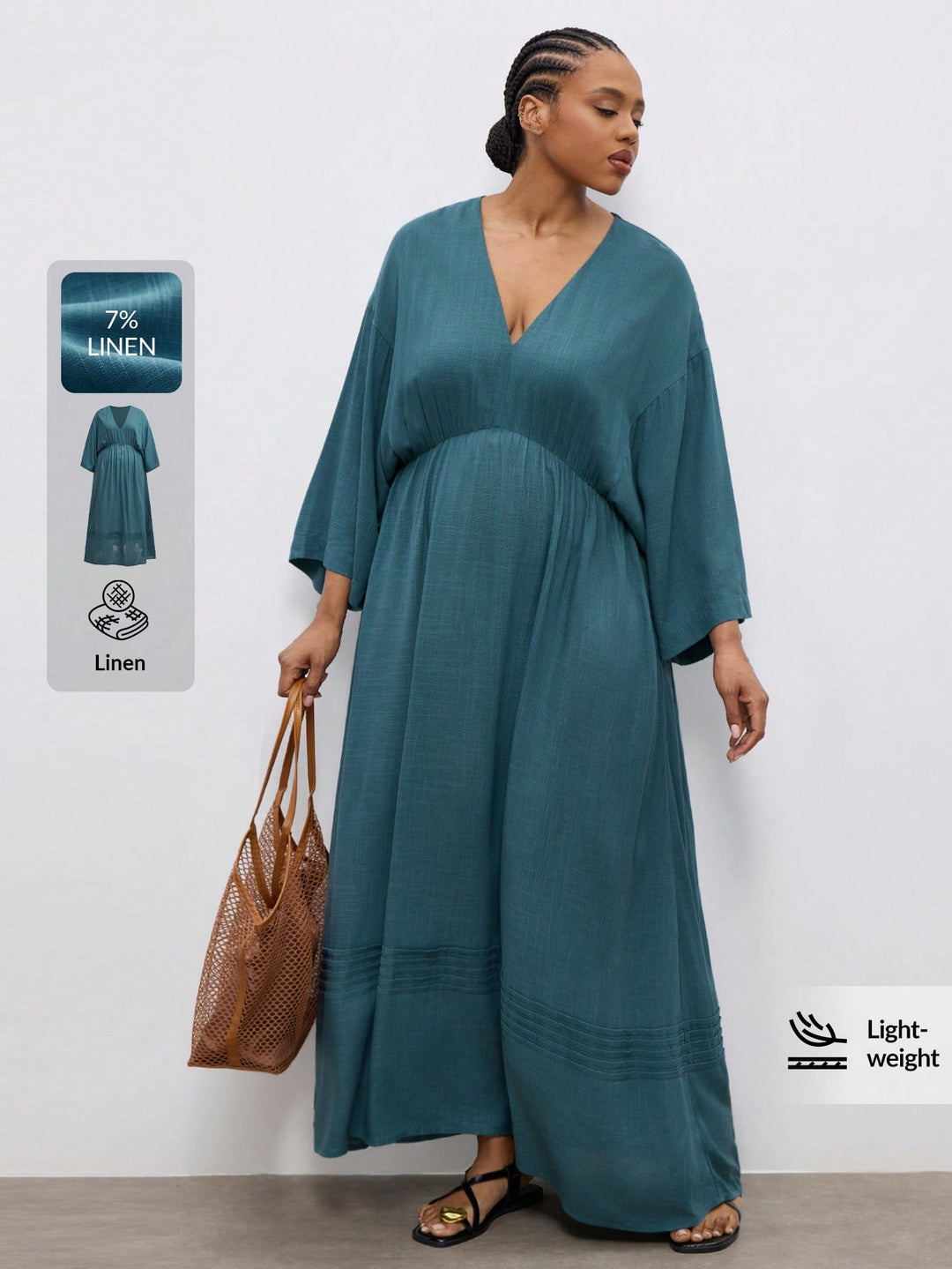 Rochie SHEIN