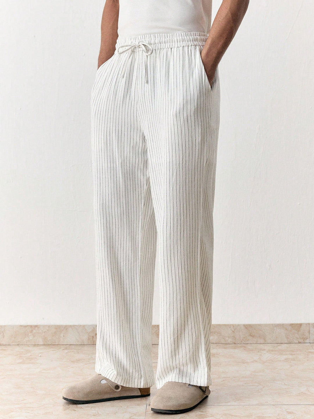 Pantalon SHEIN