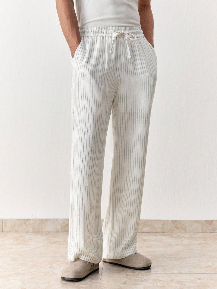 Pantalon SHEIN