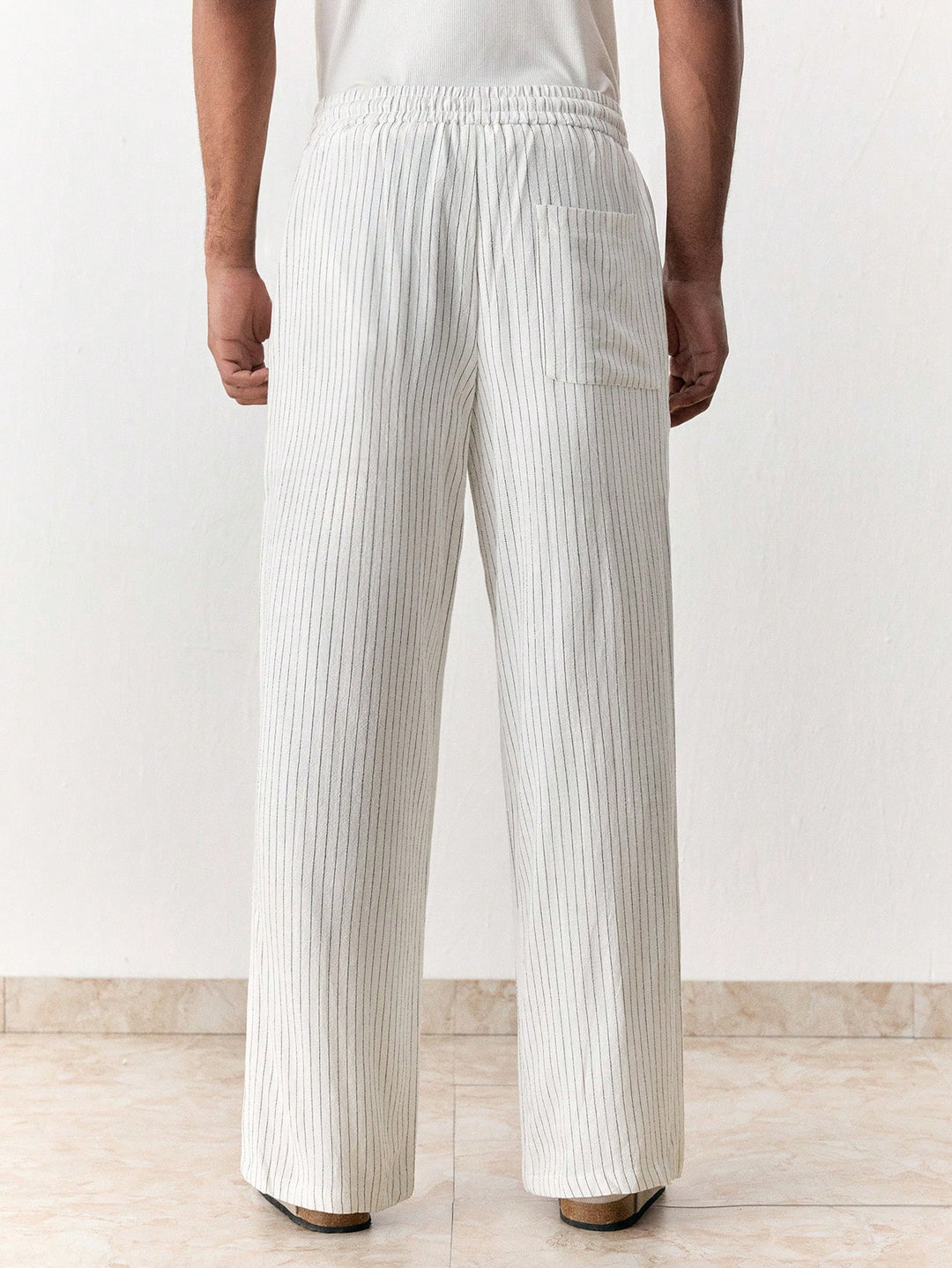 Pantalon SHEIN