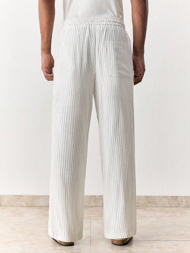 Pantalon SHEIN
