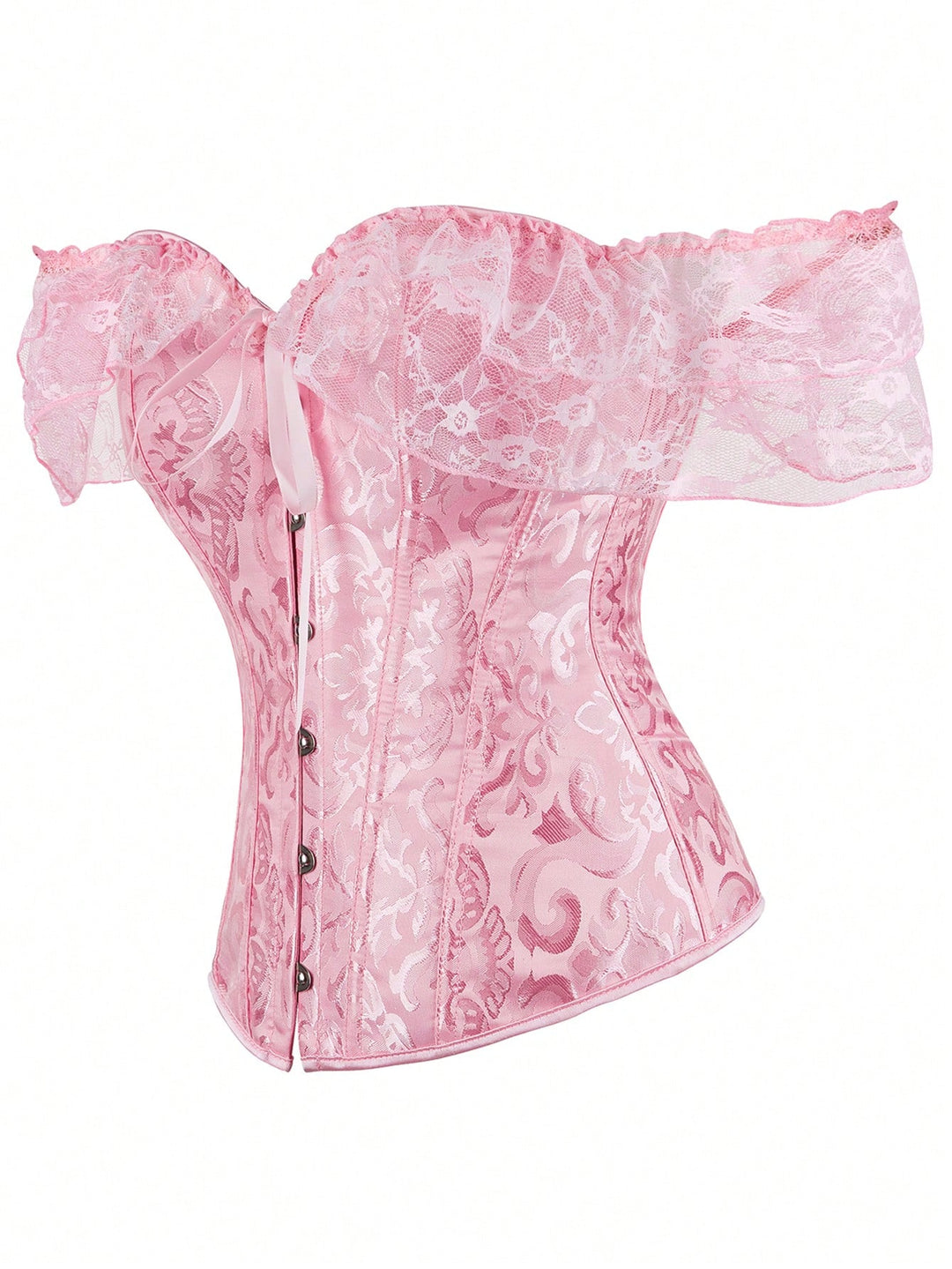 Corset SHEIN, roz