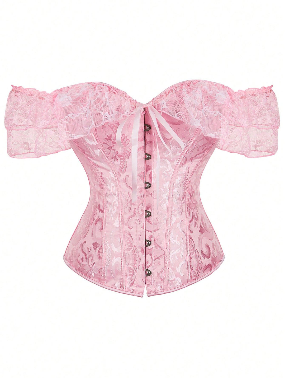 Corset SHEIN, roz