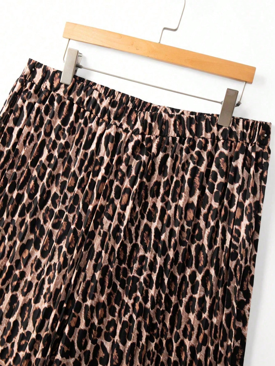 Pantaloni SHEIN