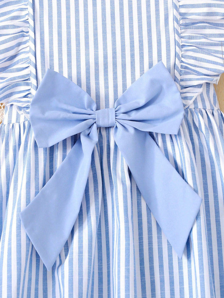 Rochie SHEIN, mix culori