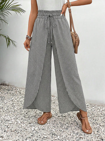 Pantaloni SHEIN, mix culori