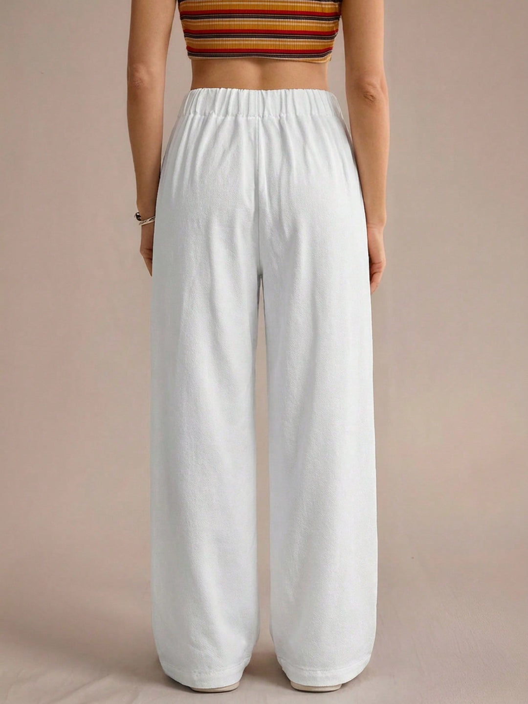 Jeans SHEIN