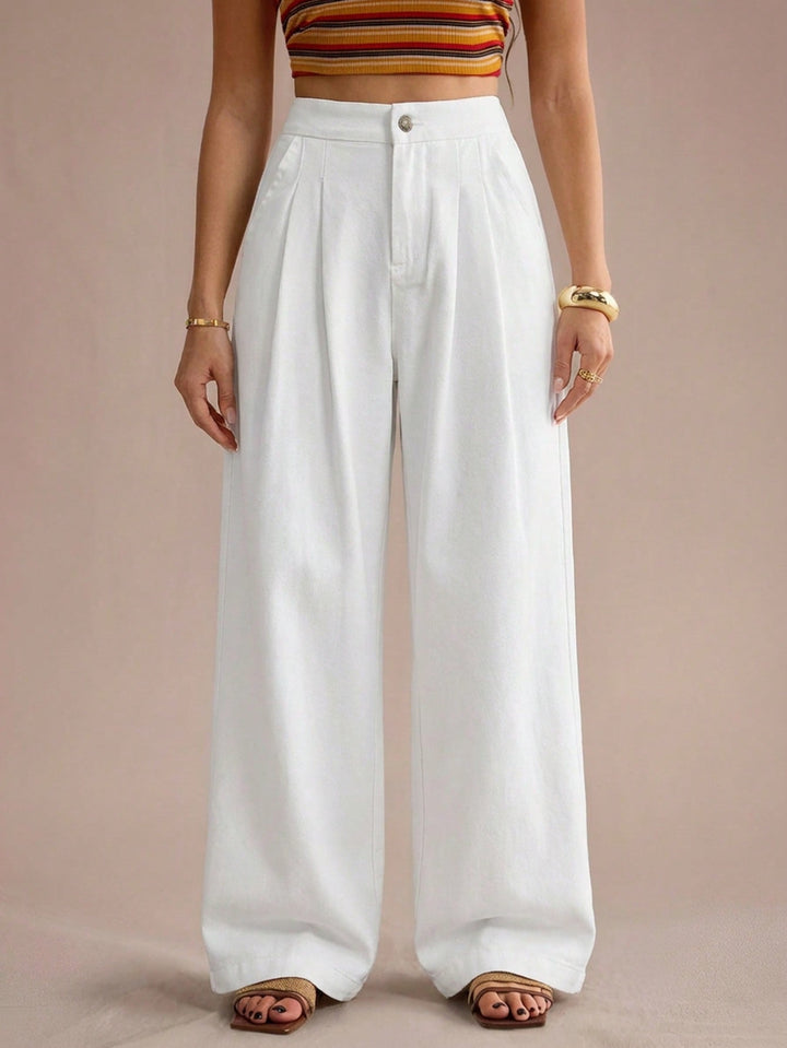 Jeans SHEIN