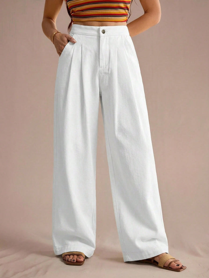 Jeans SHEIN