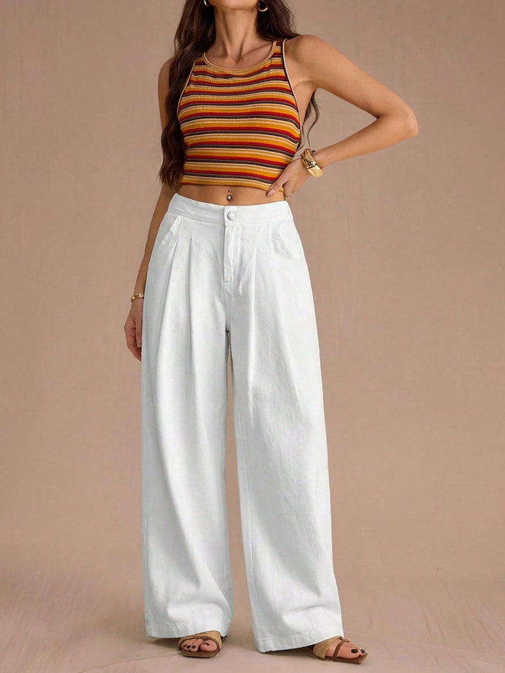 Jeans SHEIN
