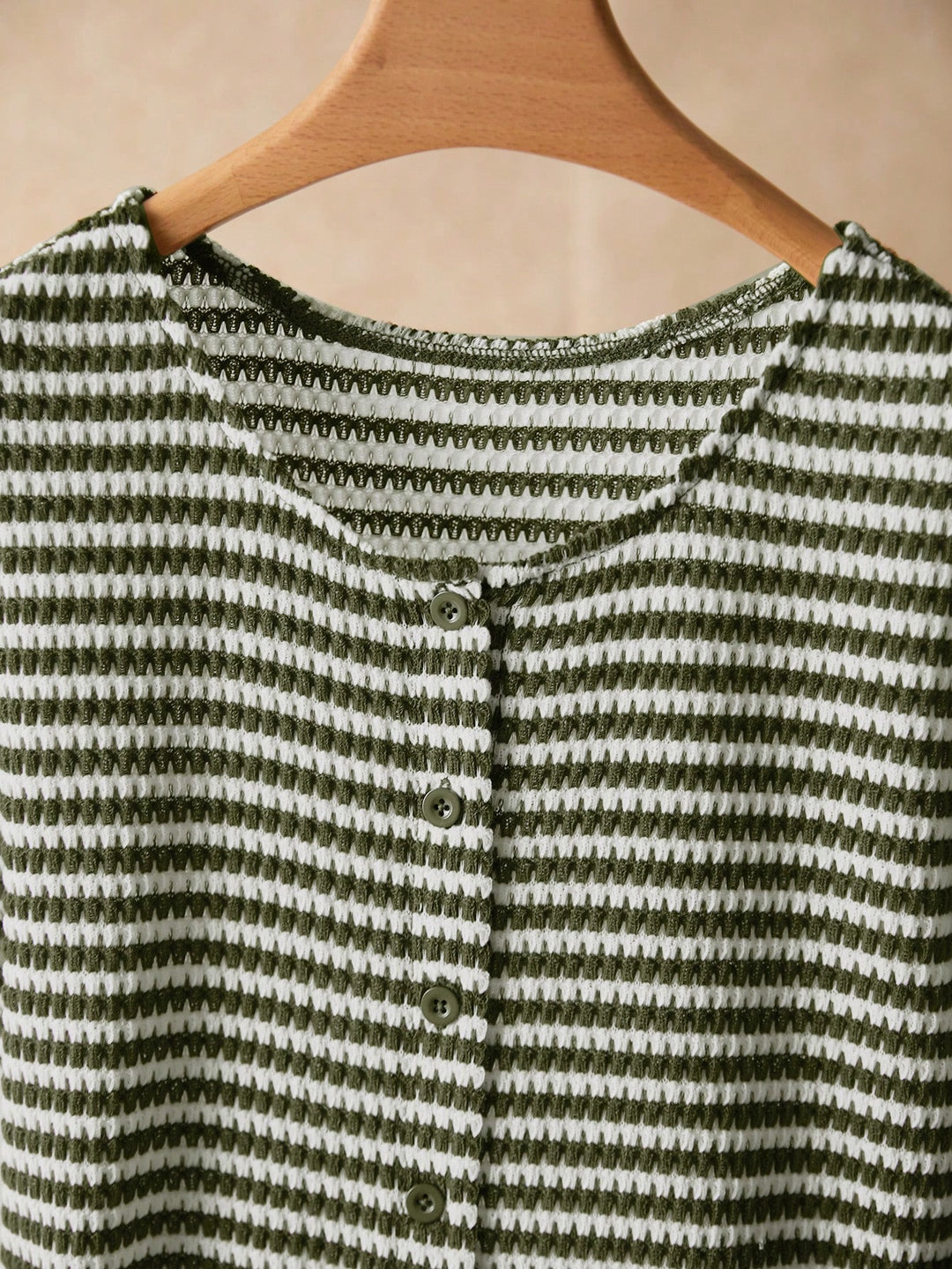 Tricou SHEIN, verde