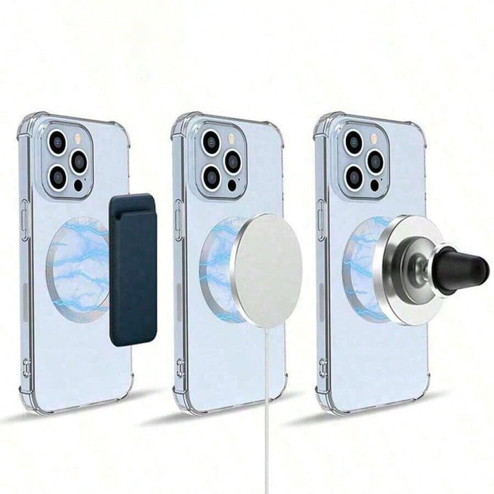 Suport telefon SHEIN, mix culori
