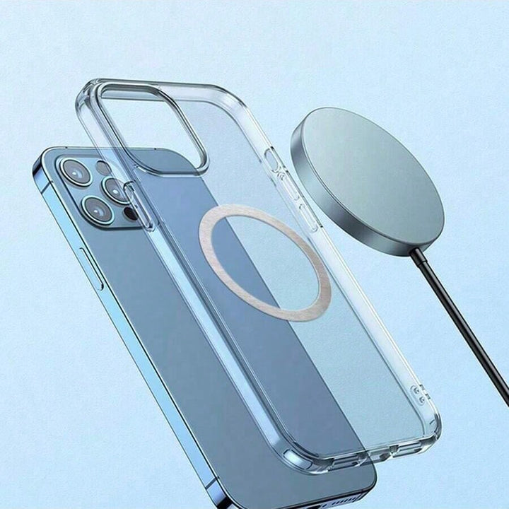 Suport telefon SHEIN, mix culori