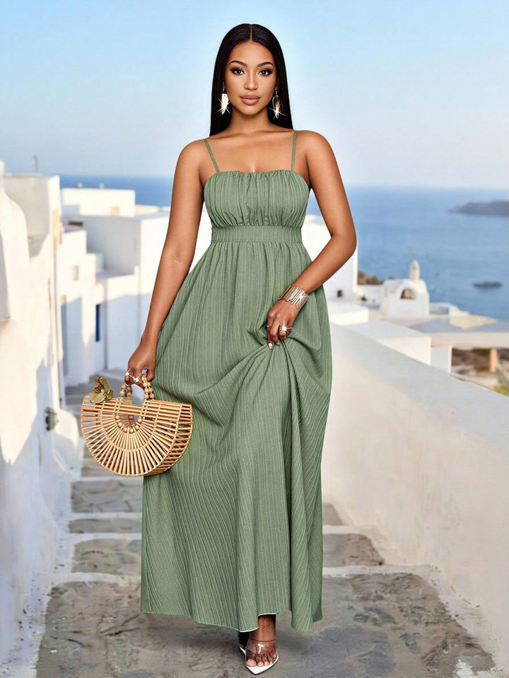 Rochie SHEIN
