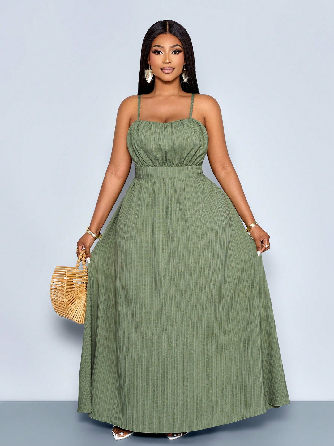Rochie SHEIN