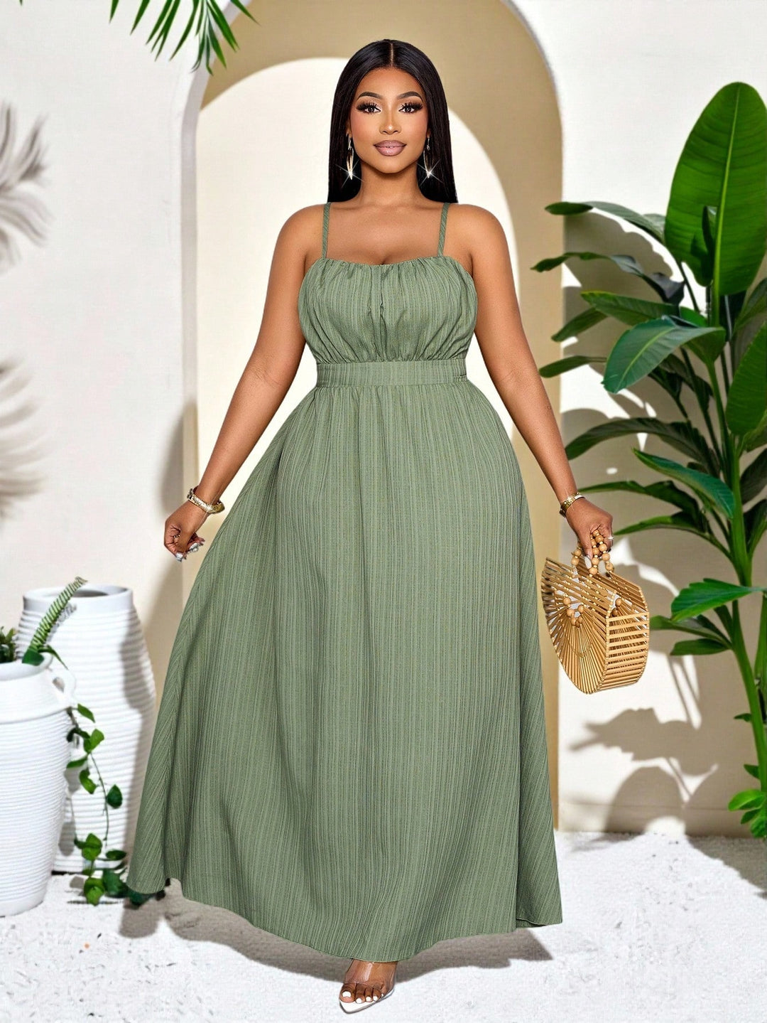 Rochie SHEIN