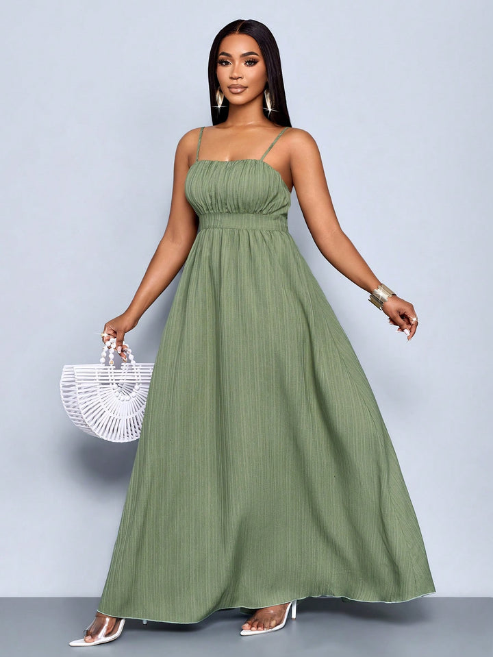 Rochie SHEIN