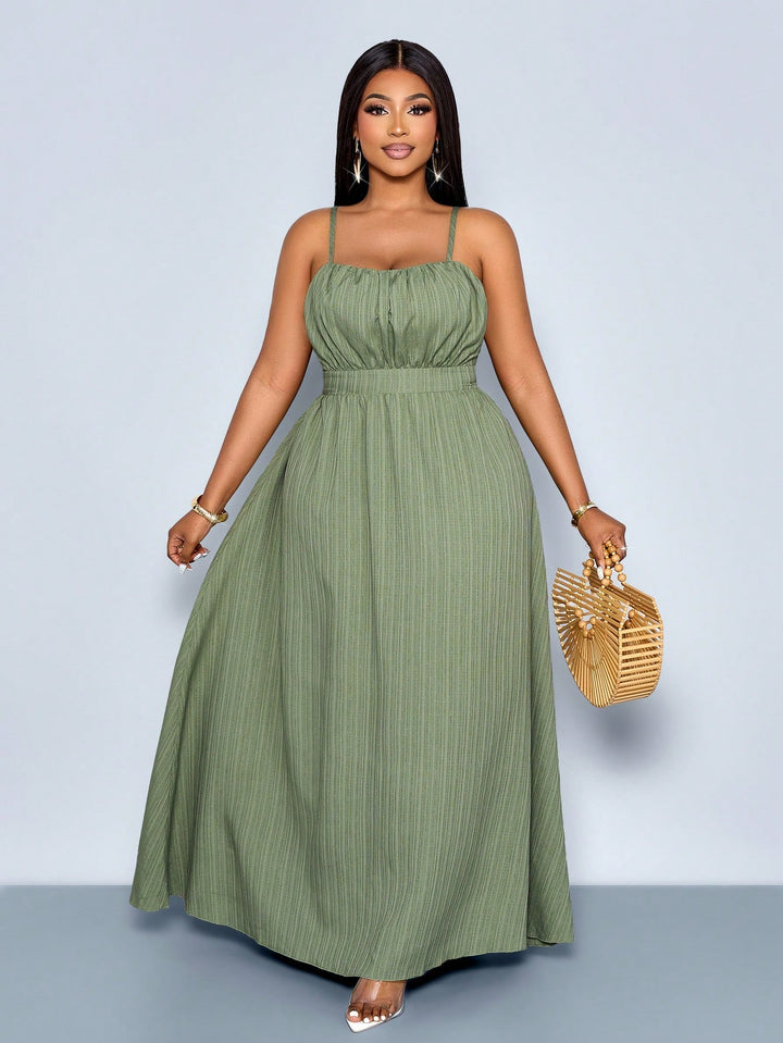 Rochie SHEIN
