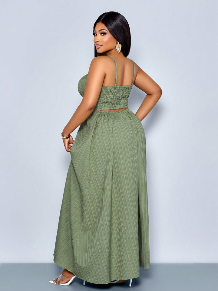Rochie SHEIN