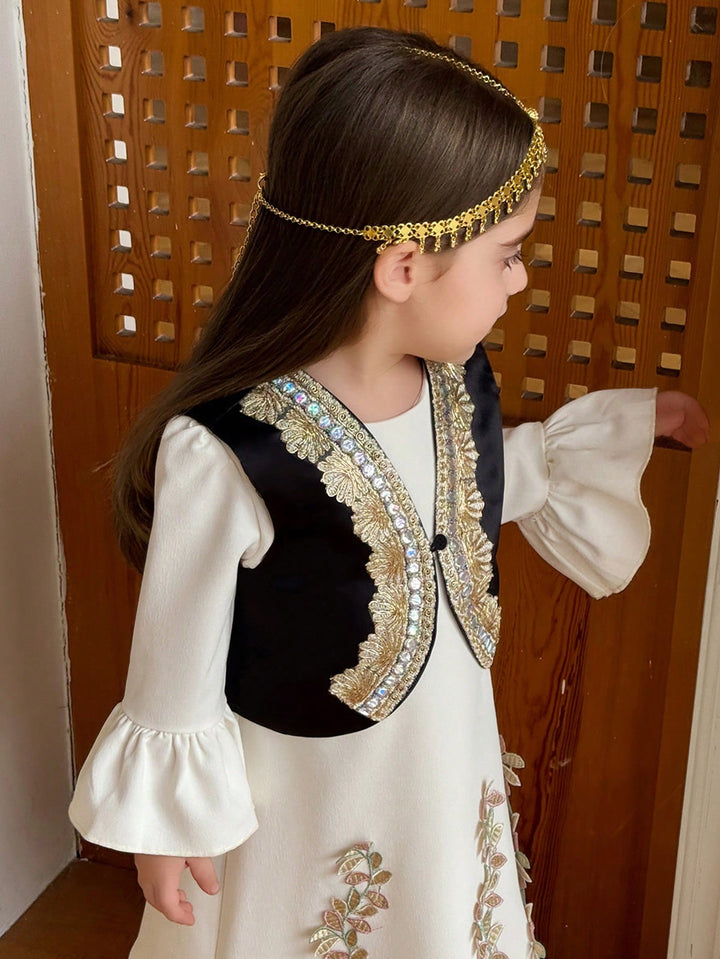 Palton SHEIN, negru