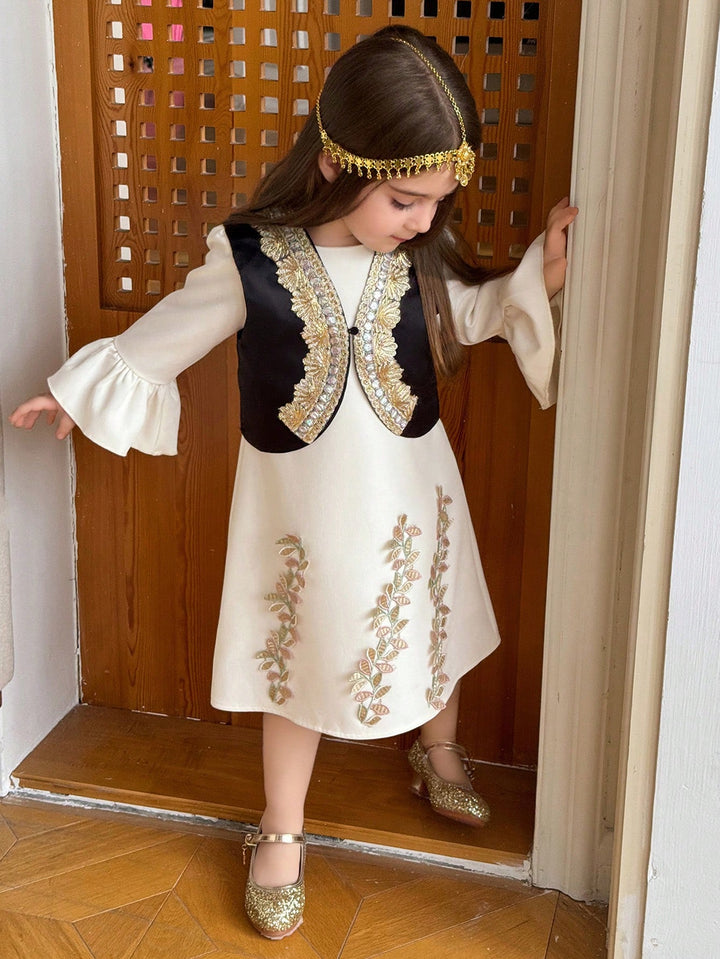 Palton SHEIN, negru