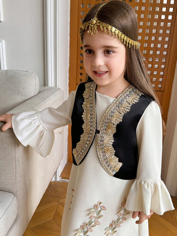 Palton SHEIN, negru
