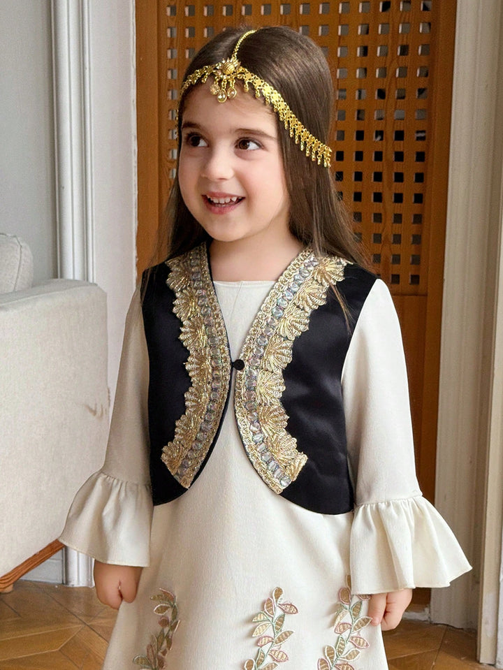 Palton SHEIN, negru
