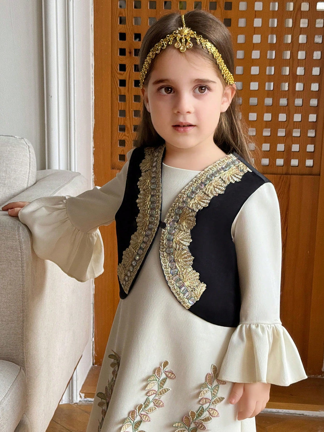Palton SHEIN, negru