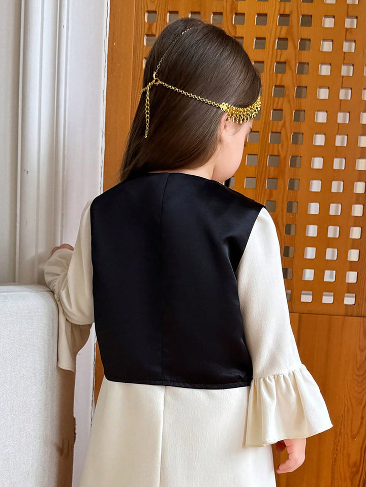 Palton SHEIN, negru