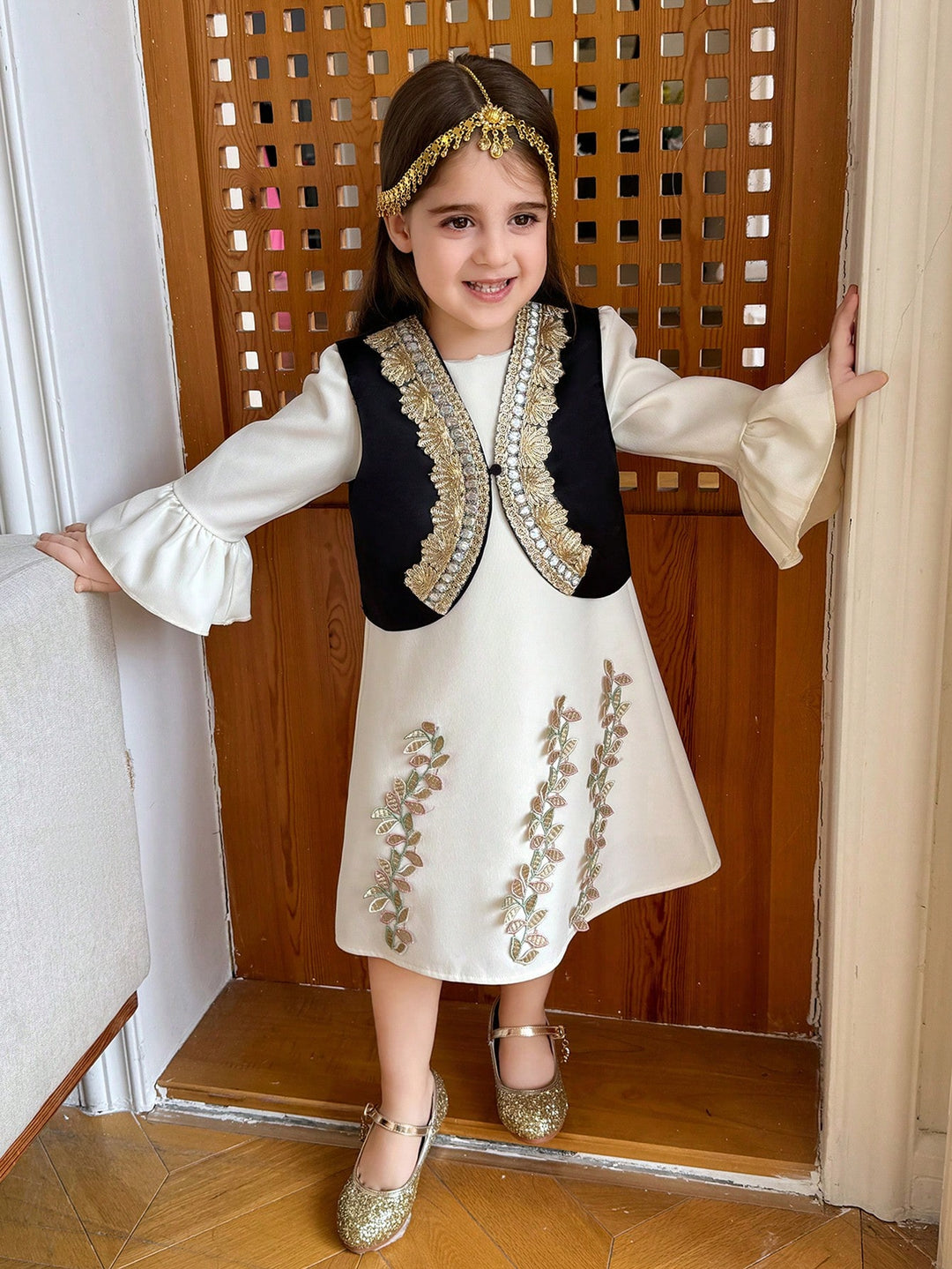 Palton SHEIN, negru