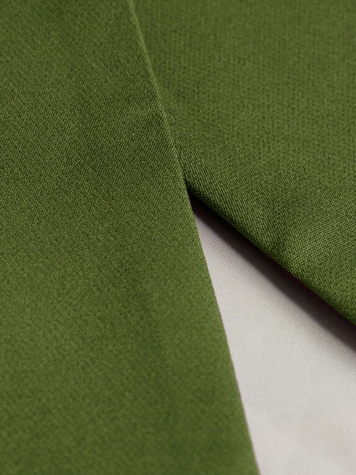 Costum SHEIN, verde