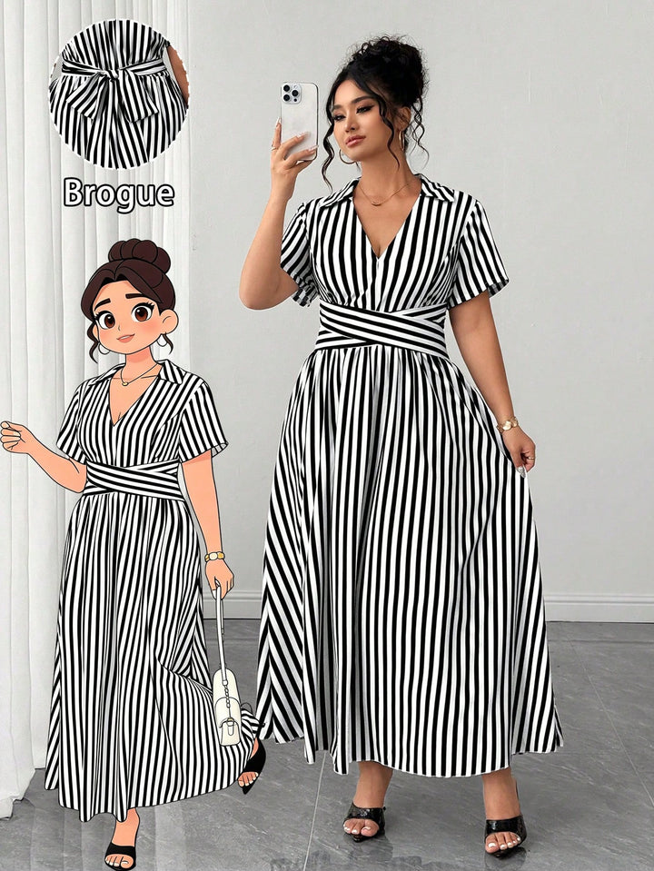 Rochie SHEIN, negru