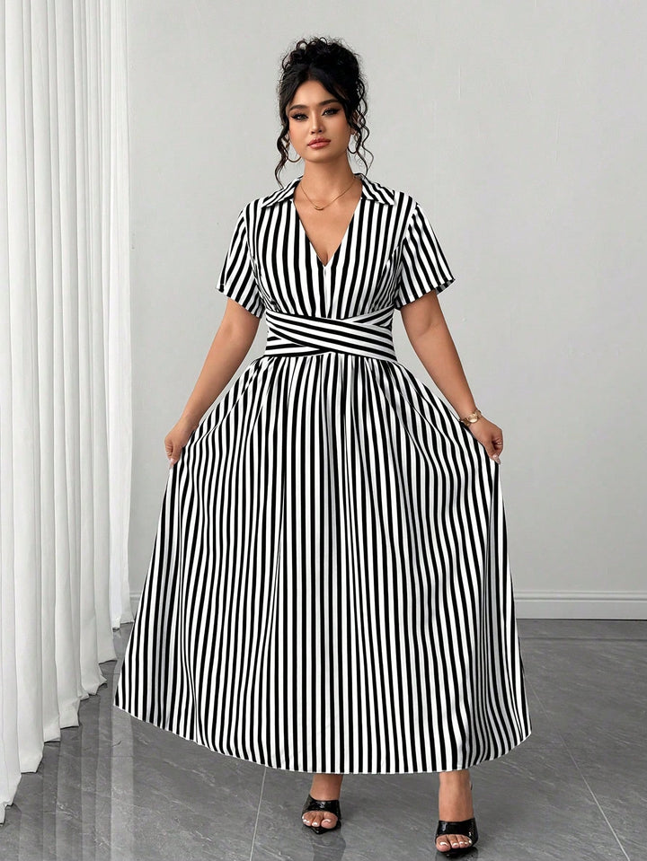 Rochie SHEIN, negru