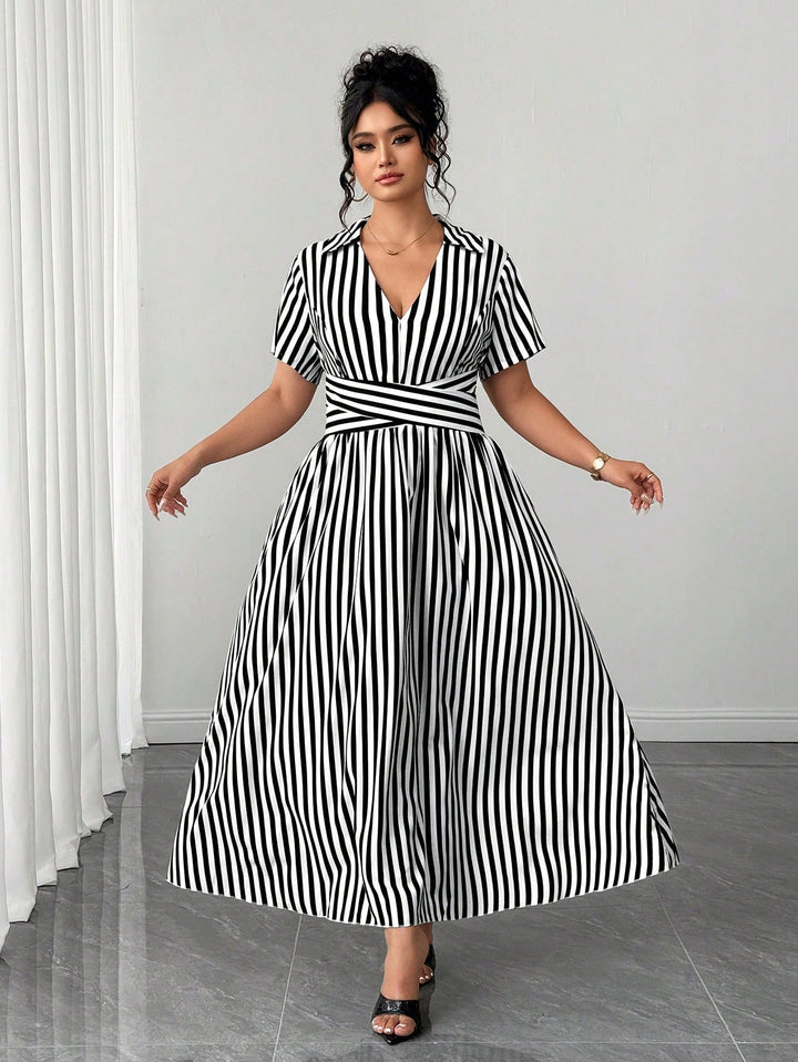 Rochie SHEIN, negru