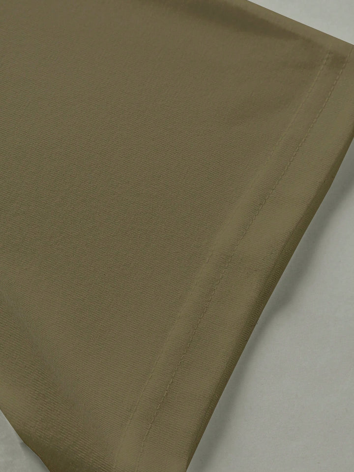 Tricou SHEIN, maro