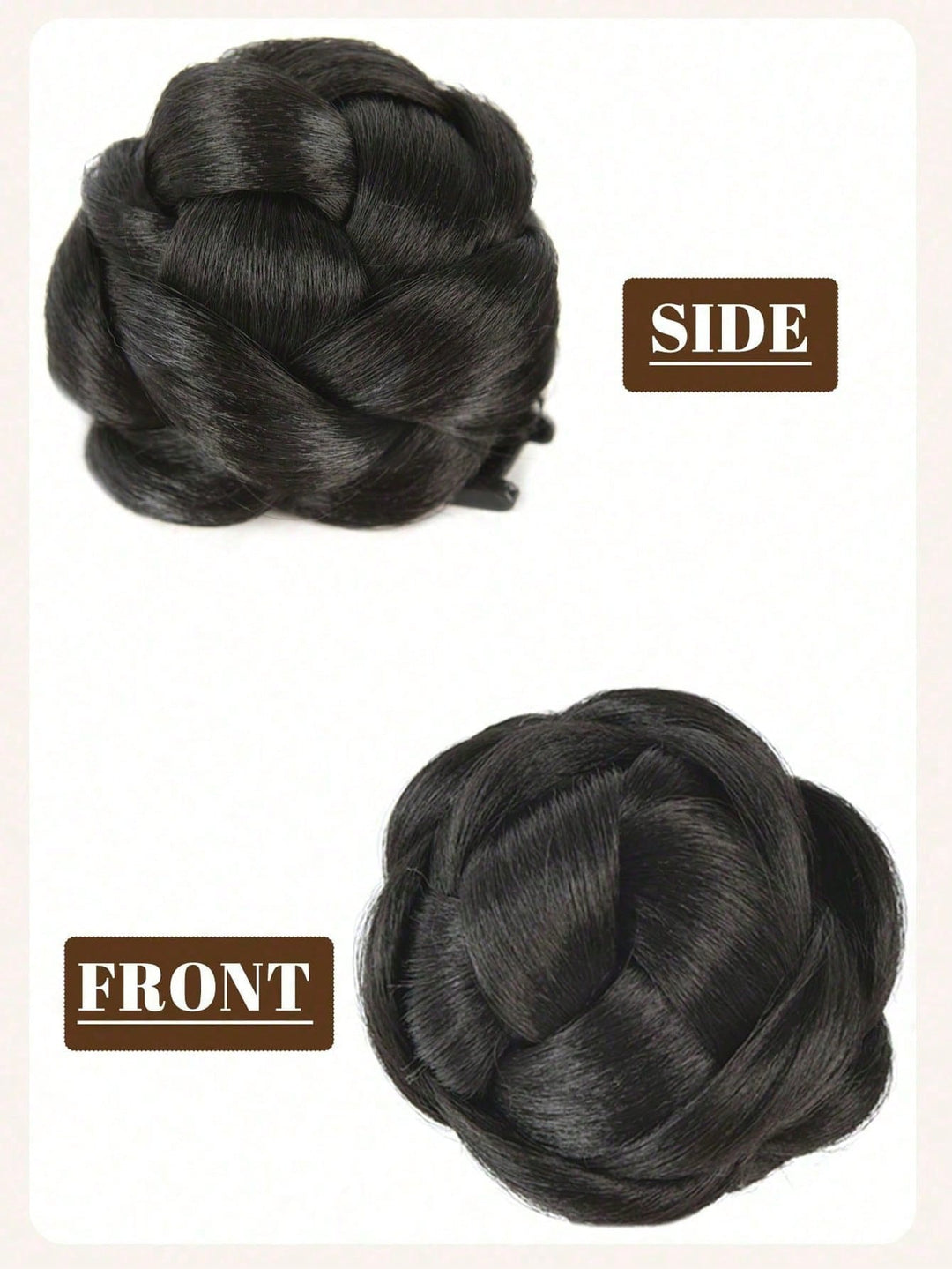 Aparat de coafat SHEIN, mix culori