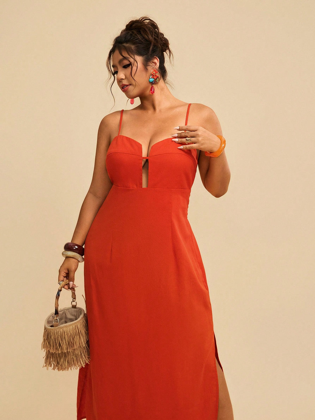 Rochie SHEIN