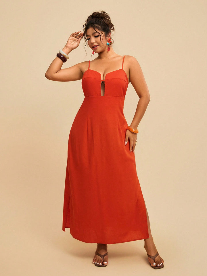 Rochie SHEIN
