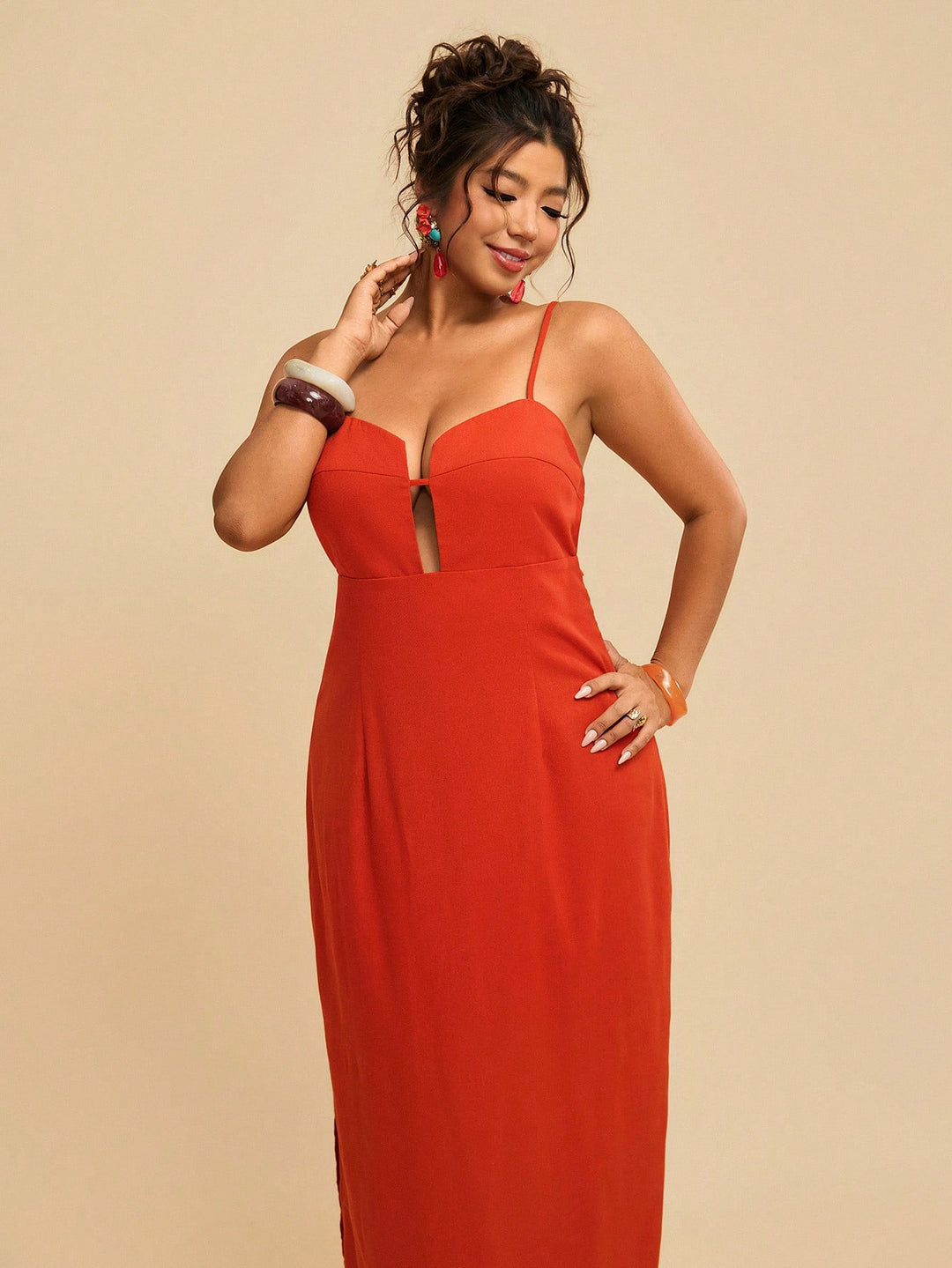 Rochie SHEIN